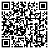 QR Code for Spanos Nick C in Carlisle, PA 17013