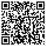 QR Code for Speedy Cafe in Clairton, PA 15025