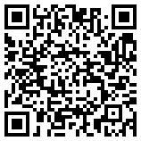 QR Code for Speedy Beverage Drive-Thru in Philadelphia, PA 19128