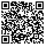 QR Code for Spring Creek Frontier Golf in Spring Creek, PA 16436