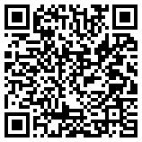 QR Code for Spring Garden Tavern in York, PA 17403