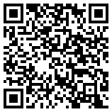 QR Code for Springhouse Computer School in Exton, PA 19341