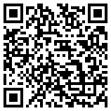 QR Code for (1) ST Clair Self Storage in Pottsville, PA 17970