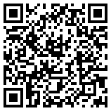 QR Code for Staples in Philadelphia, PA 19115