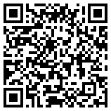 QR Code for John James Stapleton DPM in Allentown, PA 18103