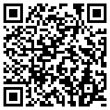 QR Code for Starshine Salon in Philadelphia, PA 19127
