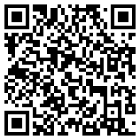 QR Code for State Farm Insurance in Hazleton, PA 18201