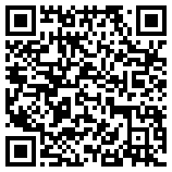 QR Code for Statewide Pest Control - Counties in Hopwood, PA 15445
