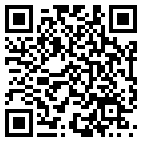 QR Code for Stein Florist in Philadelphia, PA 19135
