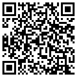QR Code for Steve Locksmith Eagleville PA in Eagleville, PA 19408