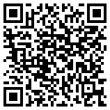 QR Code for Stewart Financial Services in Erie, PA 16508