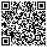 QR Code for Studio Bombshell in Wyoming, PA 18644
