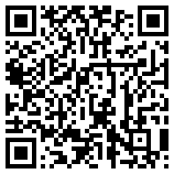 QR Code for Styles Salon in Milford, PA 18337