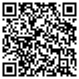 QR Code for Suburban Building Center in Saint Marys, PA 15857