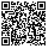 QR Code for Suburban Estates Associates in Greensburg, PA 15601