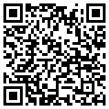 QR Code for Fred Kenner Photography, in Philadelphia, PA 19122