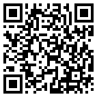 QR Code for Sunoco in Reading, PA 19609