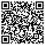 QR Code for Sunoco Montello Terminal in Reading, PA 19608