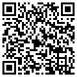 QR Code for T&C Preschool and Learning Center in Philadelphia, PA 19111