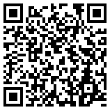 QR Code for T & M Automotive in Carlisle, PA 17013
