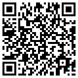 QR Code for Tabernacle Lutheran Church in Philadelphia, PA 19139