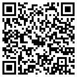QR Code for Taggart Printing in West Chester, PA 19382