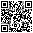 QR Code for Taig Joe in Philadelphia, PA 19111