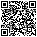 QR Code for Talotta's West Main Inn in Carnegie, PA 15106