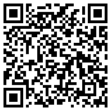 QR Code for James L Tamaroff Dds in Warminster, PA 18974