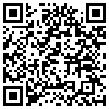 QR Code for Technically Speaking Radio in Philadelphia, PA 19102