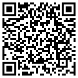 QR Code for Technogel Us in Pittsburgh, PA 15222