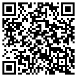 QR Code for Technology Consultants of Penn in Reading, PA 19606