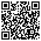 QR Code for Techset in Perryopolis, PA 15473