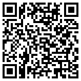 QR Code for Templeton Performance Services in York, PA 17402