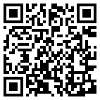 QR Code for Tetra Tool in Erie, PA 16505