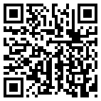 QR Code for Textured Lines in Camp Hill, PA 17011