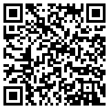 QR Code for The Bbq Barn in Lancaster, PA 17602