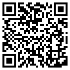 QR Code for Bamboo Nails & Spa in Springfield, PA 19064