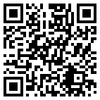 QR Code for The Bee Folks in Manheim, PA 17545
