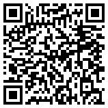 QR Code for Hair Gallery in Hanover, PA 17331