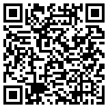 QR Code for The Learning Lamp in Johnstown, PA 15905