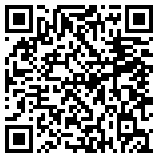 QR Code for The Oaks in Wyncote, PA 19095