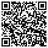 QR Code for The Tax Accountants in Mount Carmel, PA 17851