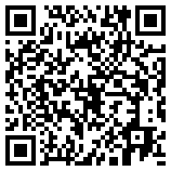QR Code for The Ups Store in Royersford, PA 19468