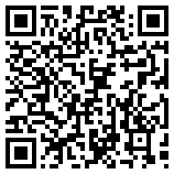 QR Code for The Webb Store in Scranton, PA 18505