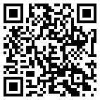QR Code for Thermotech in Emlenton, PA 16373