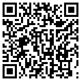 QR Code for Thomas Truck and Auto in Du Bois, PA 15801