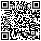 QR Code for Thomasville in Export, PA 15632