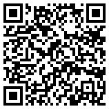 QR Code for Titanic Controls in Drexel Hill, PA 19026