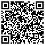 QR Code for Conrad TL Electric in Boyertown, PA 19512